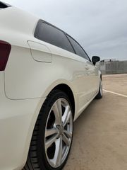 Audi A3 2015-thumb-14