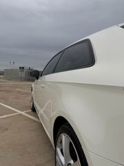 Audi A3 2015-thumb-15