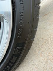 Audi A3 2015-thumb-17