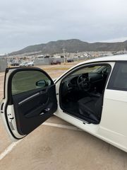 Audi A3 2015-thumb-18