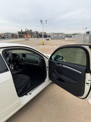 Audi A3 2015-thumb-19