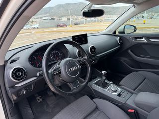 Audi A3 2015-thumb-20