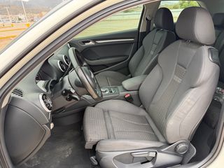 Audi A3 2015-thumb-21
