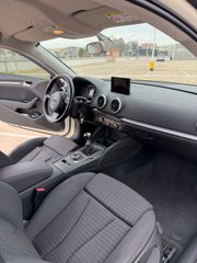 Audi A3 2015-thumb-22