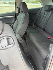 Audi A3 2015-thumb-23