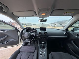 Audi A3 2015-thumb-24
