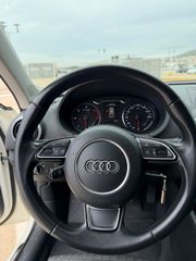 Audi A3 2015-thumb-25
