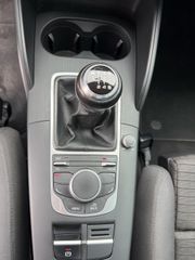 Audi A3 2015-thumb-26