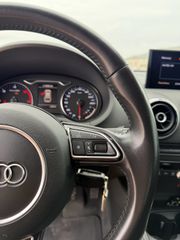 Audi A3 2015-thumb-27
