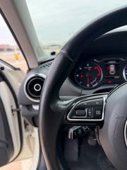 Audi A3 2015-thumb-28