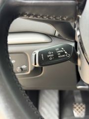 Audi A3 2015-thumb-29