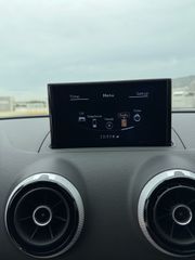 Audi A3 2015-thumb-30