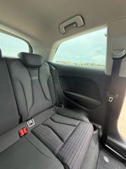 Audi A3 2015-thumb-31