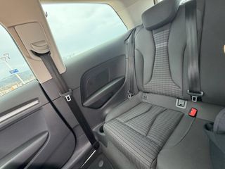 Audi A3 2015-thumb-32