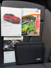 Audi A3 2015-thumb-33