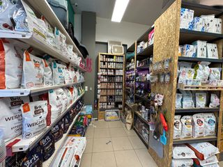 Pet Grooming-Pet shop-Eshop