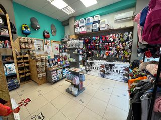 Pet Grooming-Pet shop-Eshop-thumb-1