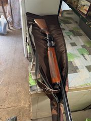 Beretta 303-thumb-2