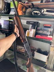 Beretta 303-thumb-5