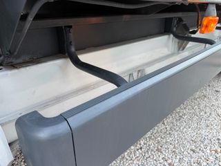 Καρότσα Peugeot 2013 Boxer 2.2 HDI Euro 5V-thumb-10