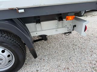 Καρότσα Peugeot 2013 Boxer 2.2 HDI Euro 5V-thumb-11