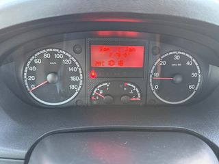Καρότσα Peugeot 2013 Boxer 2.2 HDI Euro 5V-thumb-13