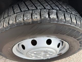Καρότσα Peugeot 2013 Boxer 2.2 HDI Euro 5V-thumb-16