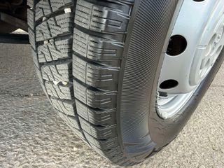 Καρότσα Peugeot 2013 Boxer 2.2 HDI Euro 5V-thumb-17