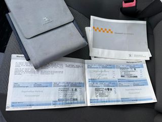 Καρότσα Peugeot 2013 Boxer 2.2 HDI Euro 5V-thumb-18