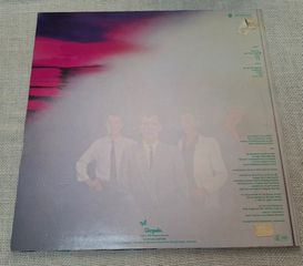 Icehouse – Icehouse LP-thumb-1