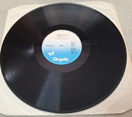 Icehouse – Icehouse LP-thumb-2