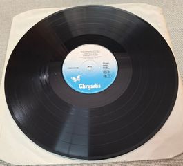 Icehouse – Icehouse LP-thumb-3