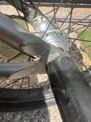 BMX Haro 2025-thumb-3