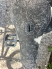 BMX Haro 2025-thumb-4