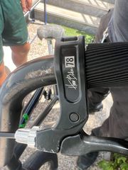 BMX Haro 2025-thumb-5