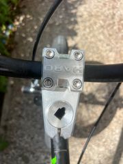 BMX Haro 2025-thumb-6