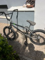 BMX Haro 2025-thumb-7