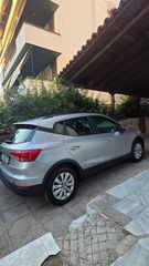 Seat Arona 2020