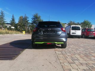 Nissan Micra 2017 N-Connecta-thumb-7