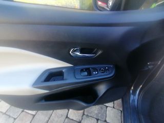 Nissan Micra 2017 N-Connecta-thumb-10