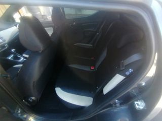 Nissan Micra 2017 N-Connecta-thumb-12