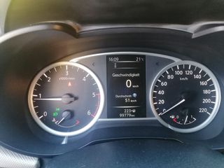 Nissan Micra 2017 N-Connecta-thumb-15