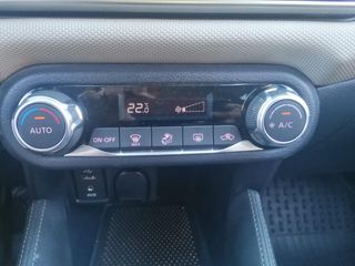 Nissan Micra 2017 N-Connecta-thumb-16