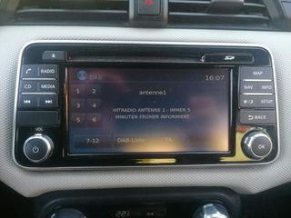 Nissan Micra 2017 N-Connecta-thumb-18