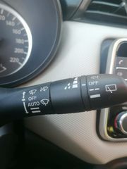 Nissan Micra 2017 N-Connecta-thumb-19