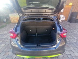Nissan Micra 2017 N-Connecta-thumb-20