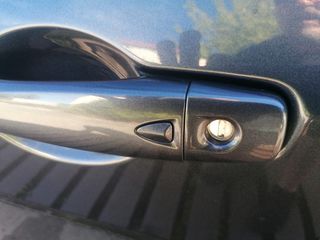 Nissan Micra 2017 N-Connecta-thumb-21