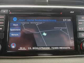 Nissan Micra 2017 N-Connecta-thumb-22