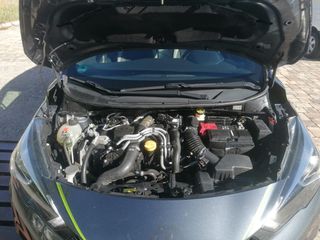 Nissan Micra 2017 N-Connecta-thumb-24