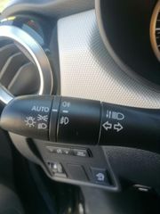 Nissan Micra 2017 N-Connecta-thumb-25